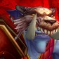 Dinolicker avatar