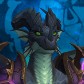 Calmeddy avatar