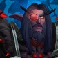 Skwanchi profile icon