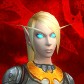Sophieaa avatar