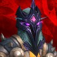 Sawbiess avatar