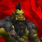 Balutalarms