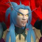 Tyrionas