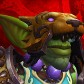 Chunkfoo avatar