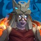 Sneakyshalt avatar