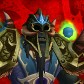 Slicktrack avatar