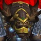 Jünkyard avatar