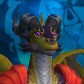 Puddinlocky avatar