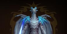 Kàzantip's icon