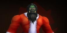 Drbug's Avatar
