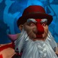 Mogbucket
