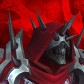 Krucifurr avatar