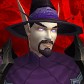 Benguin avatar