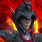 Ægishjálmur avatar