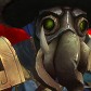 Tegual avatar
