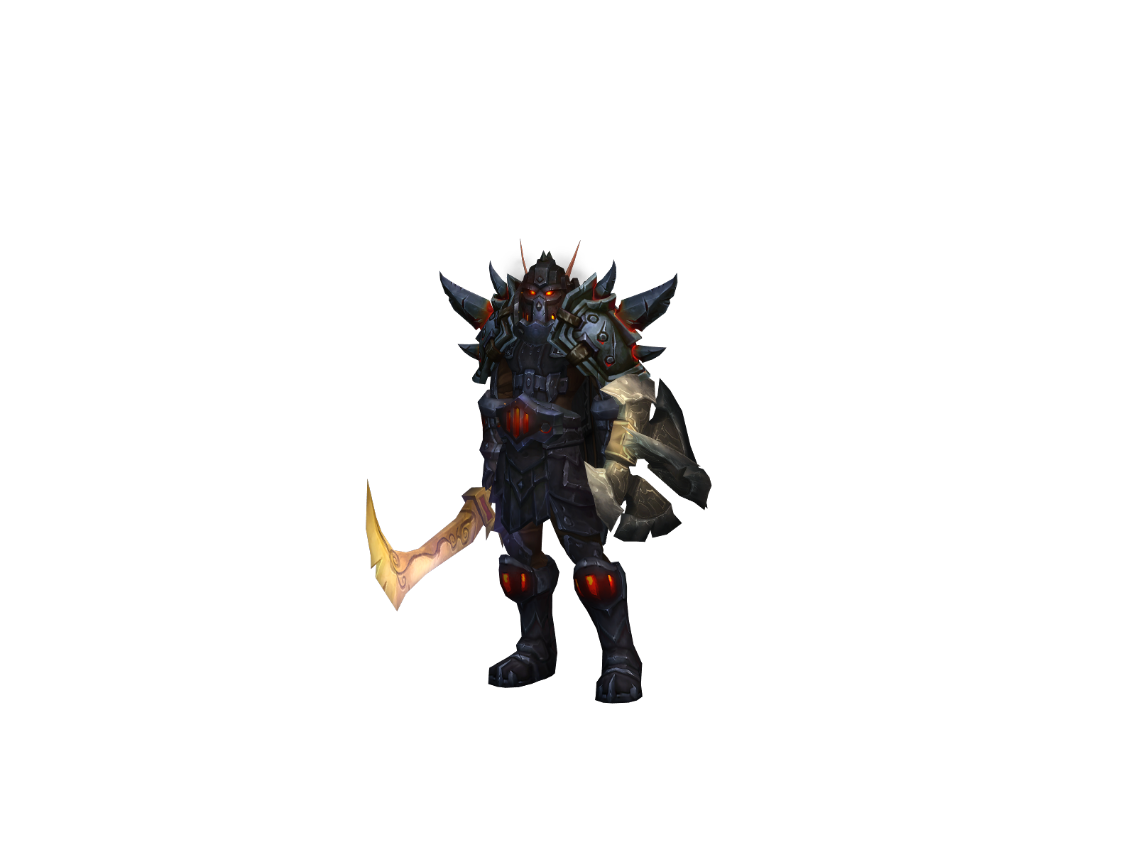 Captinmorgan