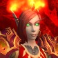 Beas avatar