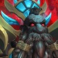 Faslux avatar