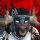 Uddermayheme avatar