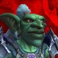 Baranpriest