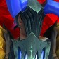 Metabuff avatar