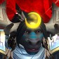 Lunamöönbeam avatar