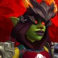 Risehealer