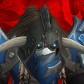 Minôtaurus avatar