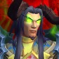 Kynigros