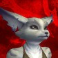 Vargfly avatar