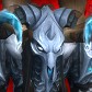 Jayehunt
