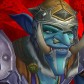 Raindaddy avatar