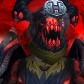 Shaltalock avatar