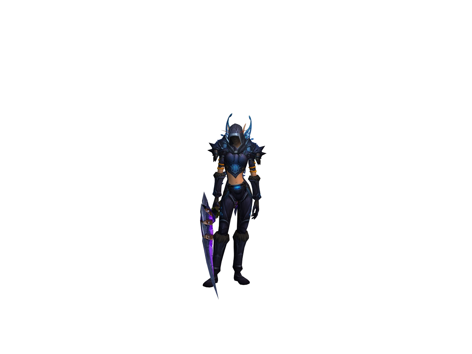 Tbonejacker