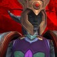 Iamgurl avatar