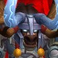 Sunrebornz avatar