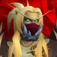 Gwade avatar