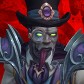 Deadchump avatar