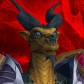 Oldslaught avatar