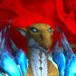 Teadraggins avatar
