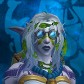 Windsimp avatar
