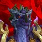 Darvacet