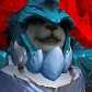 Shogunwar avatar