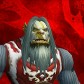 Simsy avatar