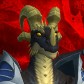 Dragondarkx
