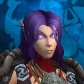 Dagaheals avatar