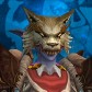Xoilty avatar
