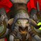 Datboishaman avatar