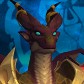 Keraxya avatar