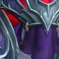 Rippdumorte avatar